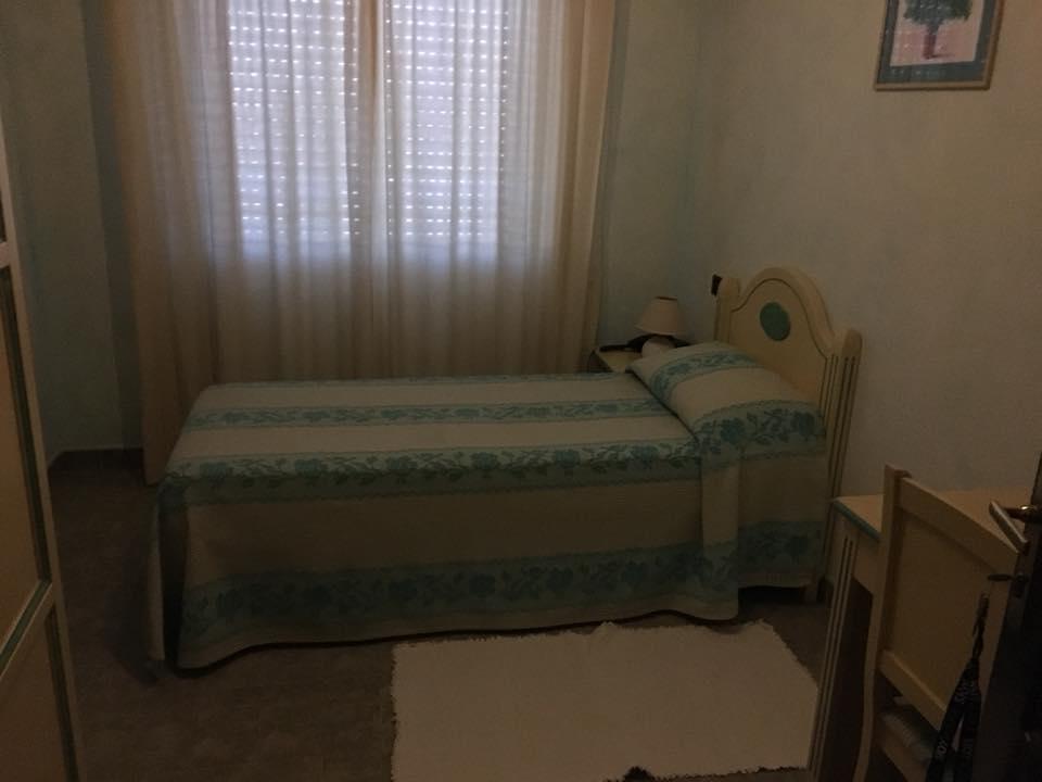 Hotel Monreale Sardara Ngoại thất bức ảnh